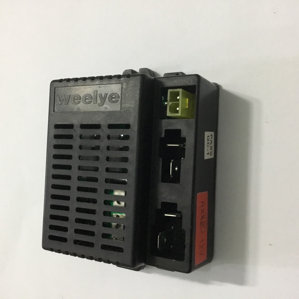 Weelye RX42 RX 42