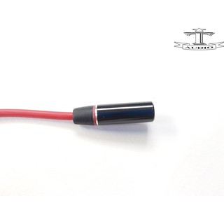 Cáp audio 3.5mm nối dài