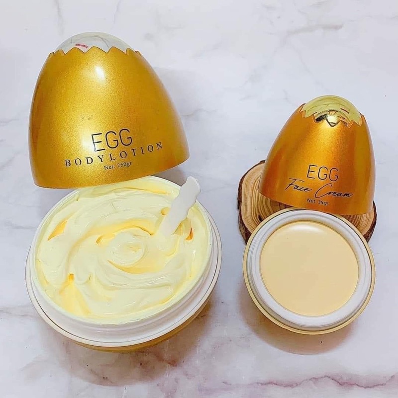 &lt;CHÍNH HÃNG GIÁ SỈ&gt; KEM DƯỠNG TRẮNG DA TOÀN THÂN QUEENIE SKIN