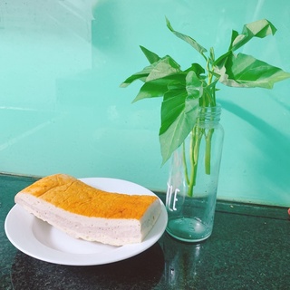 CHẢ QUẾ 500gr( CHỈ GIAO HÀ NỘI )