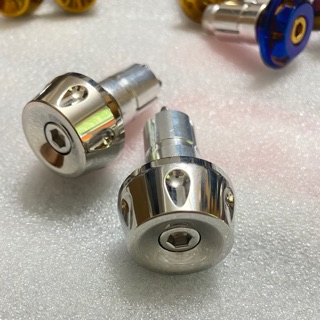 Gù inox mẫu Thailnd
