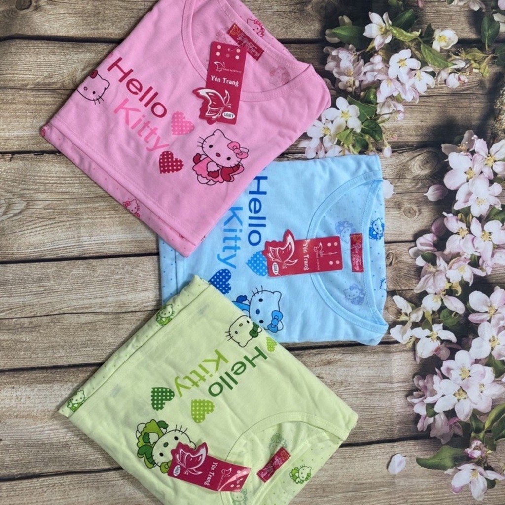 Bộ đồ bầu sau sinh dài tay chất cotton thoáng mát,nhiều màu sắc siêu sinh BD922