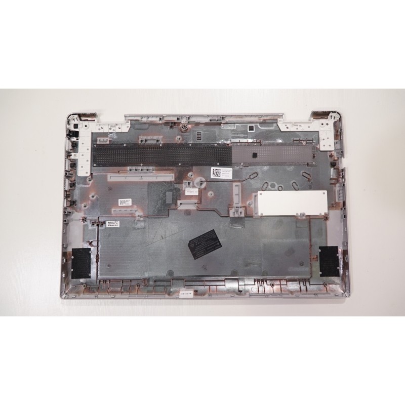 [HÀNG TỒN KHO] vỏ laptop Dell Inspiron 5490 (Mặt D)