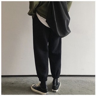 QUẦN THUN JOGGER