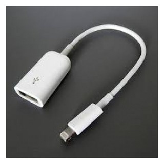 [GIÁ SỈ] CÁP OTG CỔNG IPHONE, MICRO-USB, V3, TYPE-C RA USB [SALE]