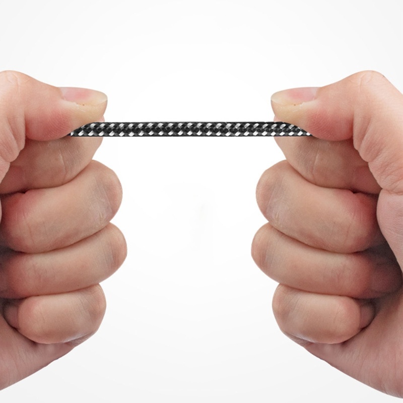 Đầu Chuyển Đổi Tai Nghe Và Sạc Alli 2 Trong 1 Cho S20 S20 + Type C Sang 3 5mm