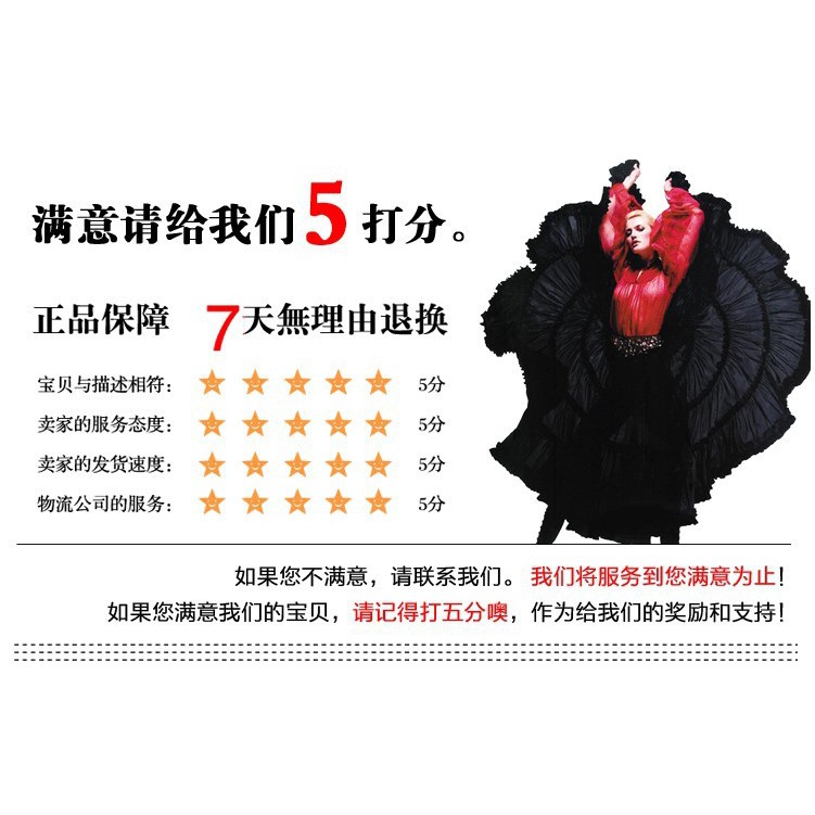 vòng cổ Bạc 925 Mặt Hình Quả Táo Đính Đá Thời Trang Hàn Quốc Cho Nữ