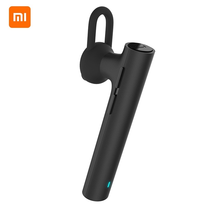 Tai nghe không dây Xiaomi Mi Bluetooth 5.0 có Mic cho iPhone Samsung