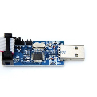 Mạch Nạp USBASP/USBISP 8051/AVR