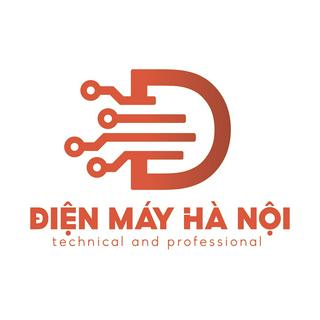 Điện Máy Hà Nội Số 1