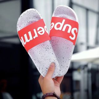 Dép super (02)