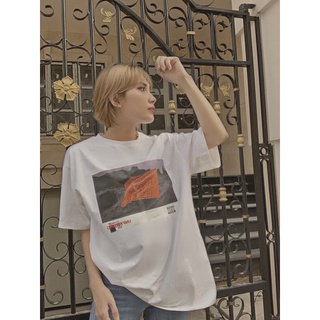 Áo Thun Tshirt Unify Studio Local Brand