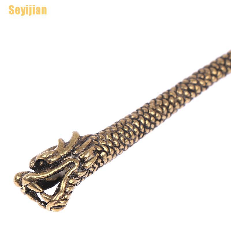 1 Dụng Cụ Lấy Ráy Tai Chăm Sóc Sức Khỏe