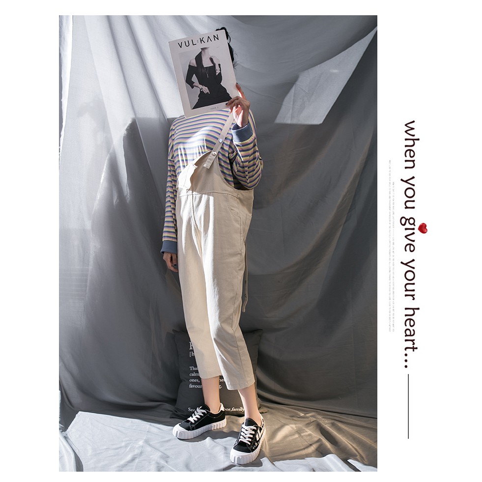 Giày Thể Thao Nữ In Hình Hoạt Hình Thời Trang Hàn Quốc - MPS151 | BigBuy360 - bigbuy360.vn