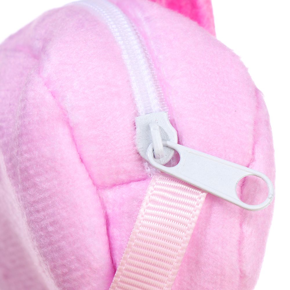 Túi Đeo Chéo Vai Cho Búp Bê 18 Inch 43cm