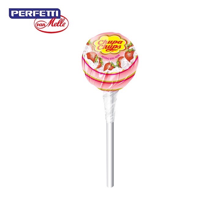 [MÃ XSPVN987 XUKASY] mềm hàn quốc 2021