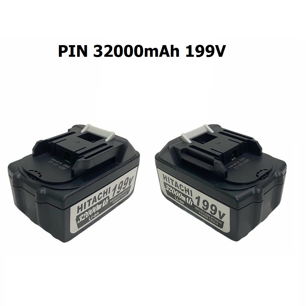 Máy rửa xe mini cầm tay cao áp máy xịt rửa xe gia đình hitachi có bình tạo bọt pin trâu giá rẻ full box phụ kiện