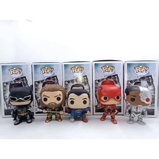 Nhân vật superman trong justice league 204 205 207 208 209
