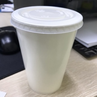 50 Ly giấy 9oz + nắp