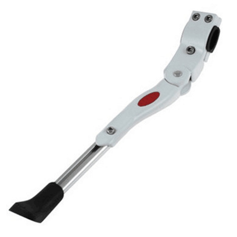 Chân Chống Đứng Có Thể Điều Chỉnh Cho Xe Đạp Leo Núi