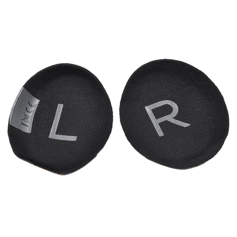 Đệm Bọc Bảo Vệ Tai Nghe Chụp Đầu 700 NC700 Chuyên Dụng