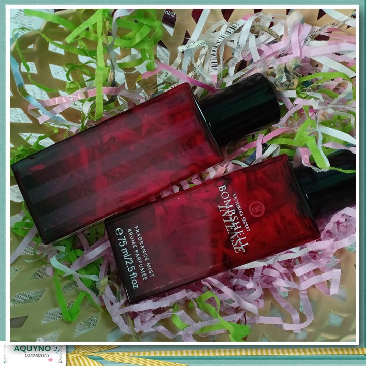 Xịt Thơm Toàn Thân Victoria Secret 75ml | BigBuy360 - bigbuy360.vn