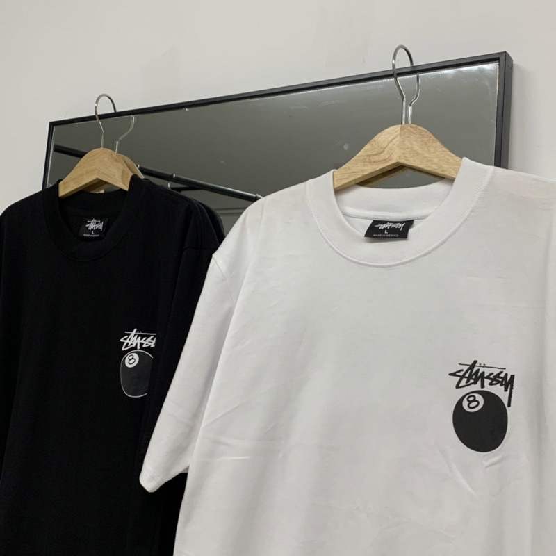 Áo trái bida số 8