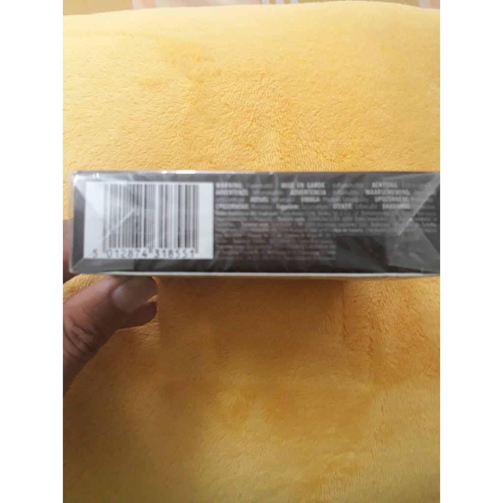 Nước hoa David Beckham Signature Eau de Toilette 75ml nhập khẩu ÚC | BigBuy360 - bigbuy360.vn