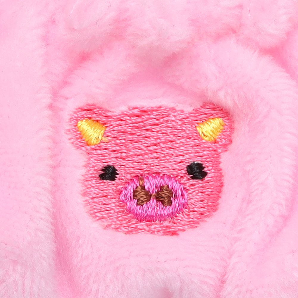 Quần lót họa tiết quả dứa hoạt hình đáng yêu 20cm dành cho búp bê