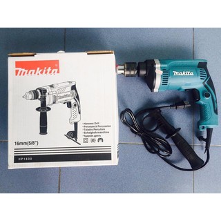 MÁY KHOAN MAKITA 13LY 1630