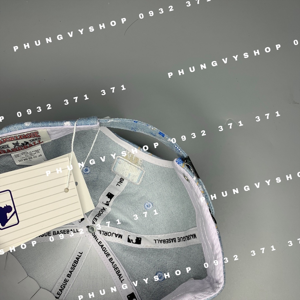 ( SALE )Mũ bucket VÀ nón lưỡi trai, set cặp đôi tình nhân- JEAN NUY HOA - kết tai bèo vành unisex