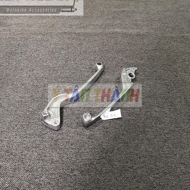 Cặp Tay Thắng Xe Air Blade MS2085