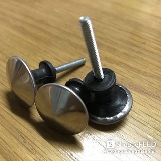 Nụ tủ