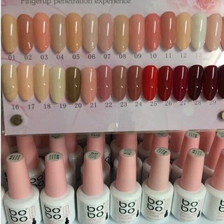 Sơn thạch bobo lẻ các mã hót nhất.