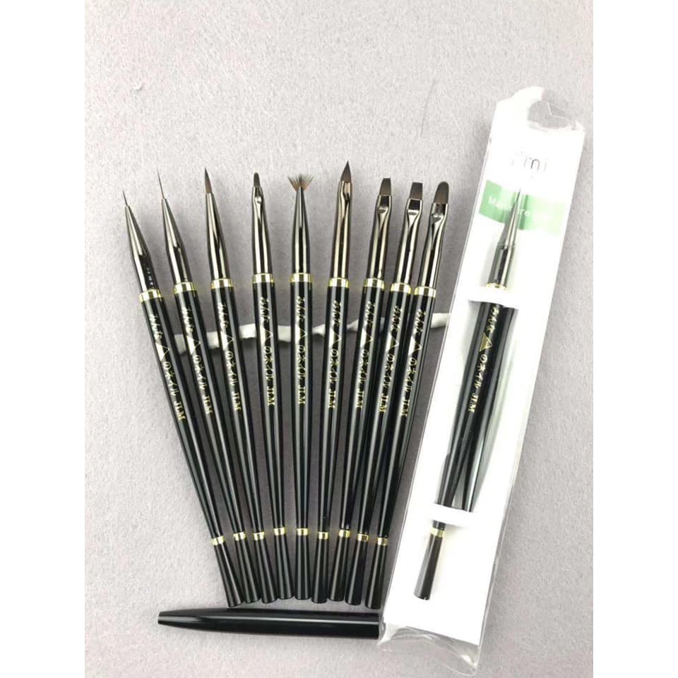 Cọ tati 9 cây có bán lẻ