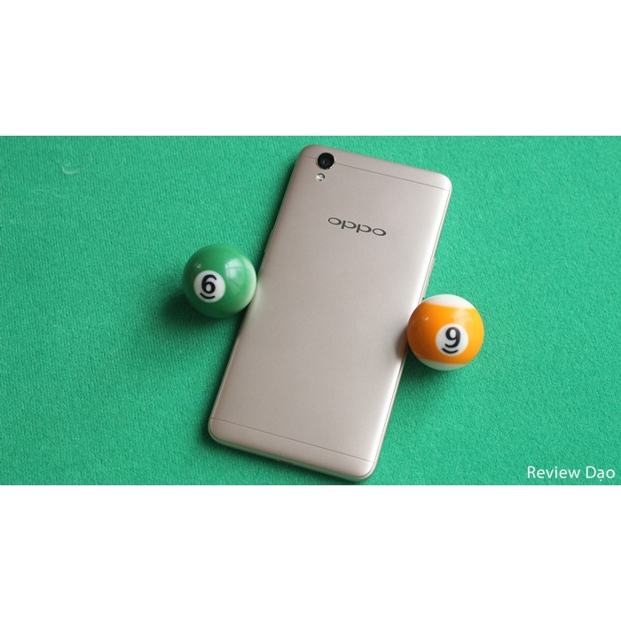 điện thoại Oppo A37 (Oppo neo 9) 2sim có 16G Cũ CHÍNH HÃNG - Chơi Liên Quân mượt | BigBuy360 - bigbuy360.vn