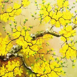 HM_GARDEN