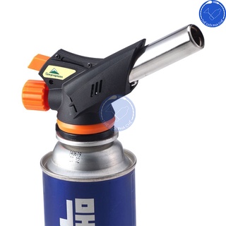 Đầu Khò Gas Torch WS-509C