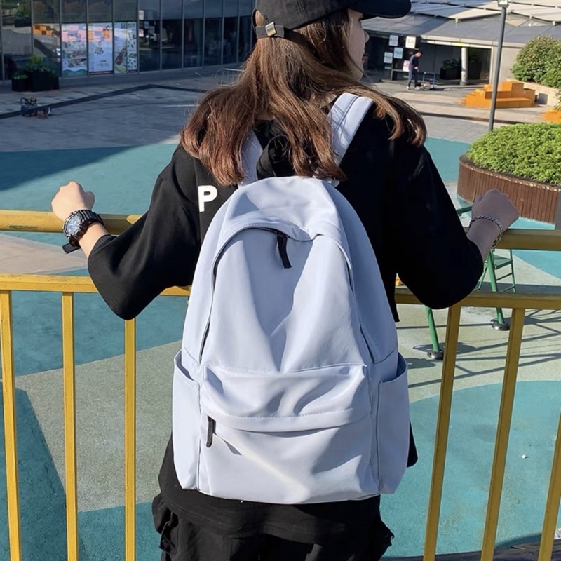 Balo, Balo Nữ, Balo Nam, Balo Laptop, Balo Du Lịch, Balo Học Sinh, Balo ULZZANG Thời Trang Phong Cách Hàn Quốc Mới Nhất