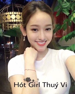 Dây chỉ tay MAY MẮN