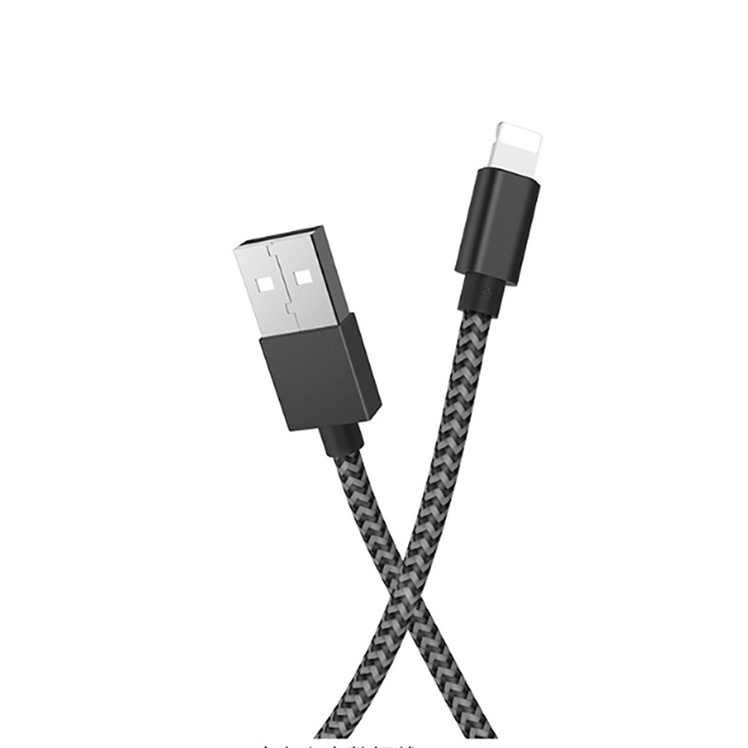 Dây Cáp Sạc Nhanh Hoco X14 Max Type C IPMicro Bảo Hành 12 Tháng