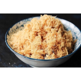 500G CHÀ BÔNG XÙ - MULTIFOOD
