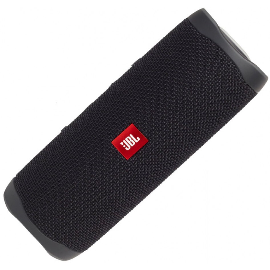 Loa JBL Flip 5 - Chính Hãng