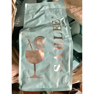 Lục Trà Nhài SABLEE 500g - Chuẩn Ngon