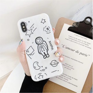 Ốp Lưng Vivo Y5 Y55S V9 Y85 V9 Youth Y81 Y81i S1 Z5 Z1X - A016