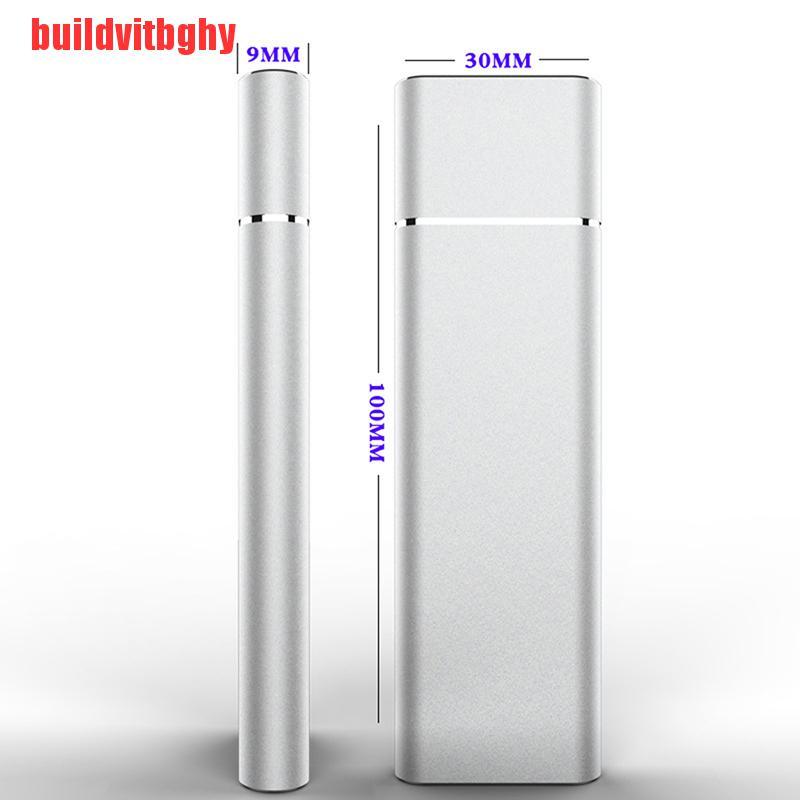 Usb-C M.2 Ngff Ổ Cứng Sata Ssd Sang Usb 3.0 | BigBuy360 - bigbuy360.vn