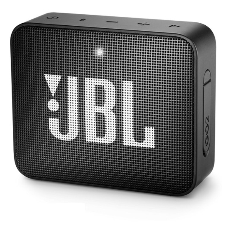 Loa bluetooth JBL GO 2 Chính hãng nguyên seal mới 100% bảo hành 12 tháng