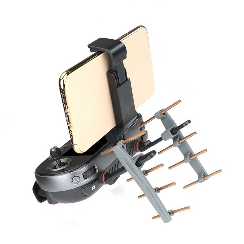 Ăng Ten 2.4G Cho Thiết Bị Điều Khiển Từ Xa Spark / Mavic Mini / Mavic Air