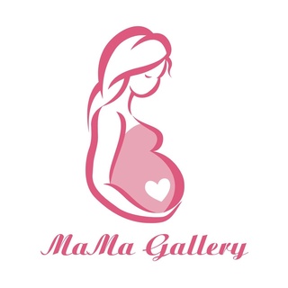 mommygallery