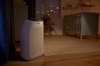 Máy lọc không khí PHILIPS AC1214/10